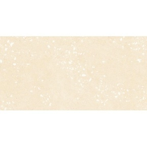 Керамогранит Accent 2 Beige DECOR 60х120 MATT DR+GLU