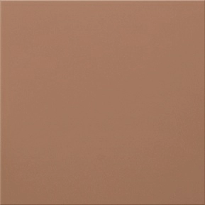 "UF033PR" кирпичный 600х600