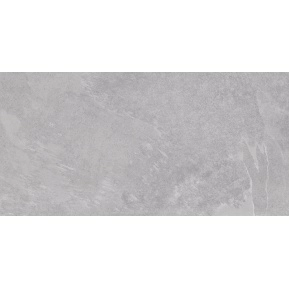 Керамогранит Rockstone Grey 60х120 MATT ZR+RL