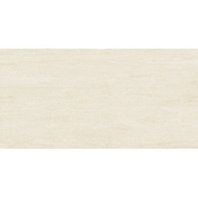 Керамогранит Travertino Beige 60х120 MATT PEI4+CV