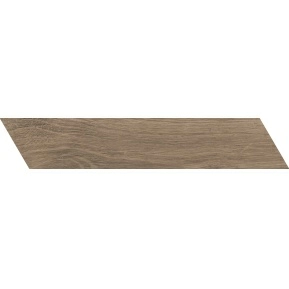 "Rovere Brown" 80х400