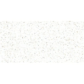 "Vetro" White 60х120