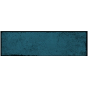 "Брайт 2" 275*77,5