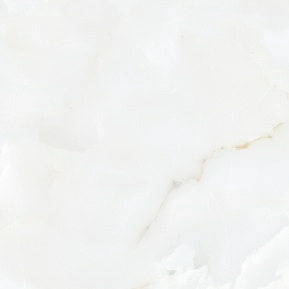 Керамогранит Orlando DECOR 1 60х60 GLOSSY