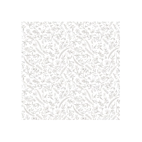 Плитка"Мирабель" 400х400