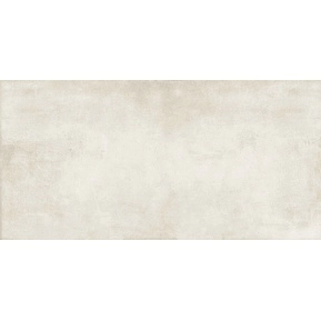 "Beton" Beige 1200х600
