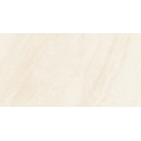"Bereg" Cream 1200х600
