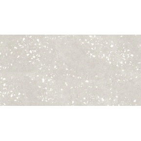 Керамогранит Accent 2 White DECOR 60х120 MATT DR+GLU