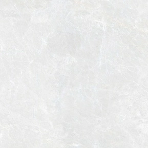 Плитка "Sinara Elegant G311" 600х600