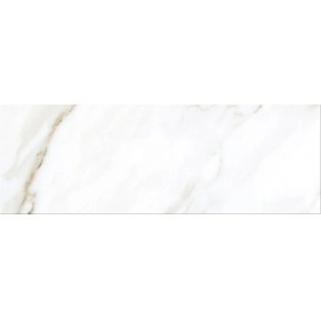 "Calacata" Light 242х700