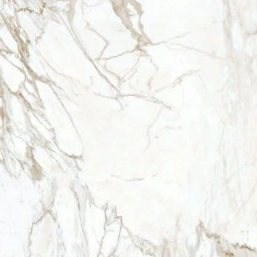 "Marble Trend" Белый 600х600