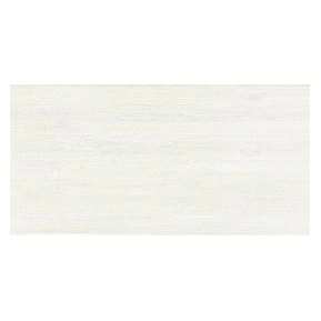 "Shabby" Marfil 315х630