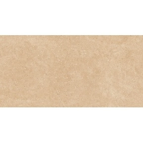Керамогранит Basaltino Brown 60х120 MATT DR+GLU