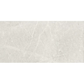 "Skala" White 60х120