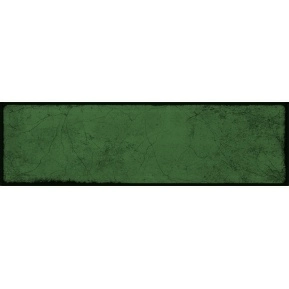 "Брайт 4" 275*77,5