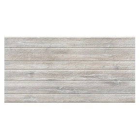 "Shabby" Grey 315х630