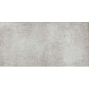 "Beton" Grey 1200х600