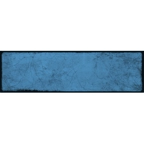 "Брайт 6" 275*77,5