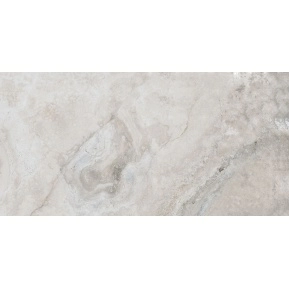 Керамогранит Kukazar White G270 60х120 MR