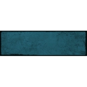 "Брайт 2" 275*77,5