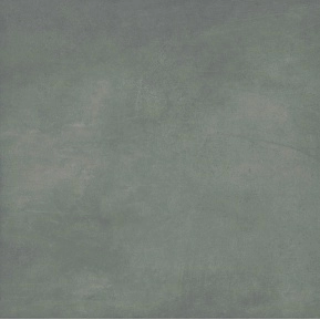 Beton Anthracite 60*60