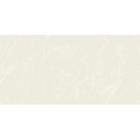 Керамогранит Madrid White 60х120 MATT ENDLESS CV