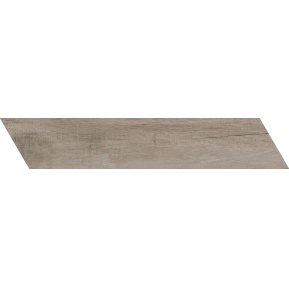 "Rovere Bark" 80х400
