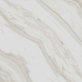 Керамогранит Colorado DECOR 1 60х60 GLOSSY