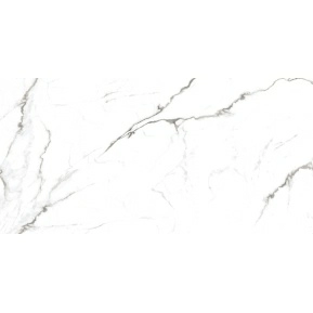 "Паллисандро Неро" 1200х600