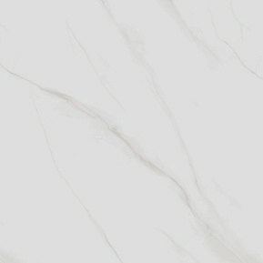 Керамогранит Colorado Beige 60х60 GLOSSY
