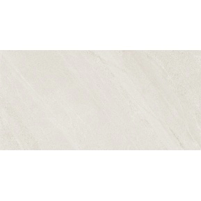 Керамогранит Burlington White 60х120 MATT ZR