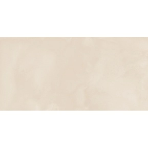 Керамогранит Dublin Beige 60х120 MATT CV