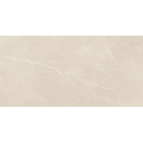 Керамогранит Atlanta Beige 60х120 LAPATO CV