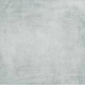 Beton Grey 60*60