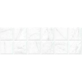 Плитка "Монте" 900х300