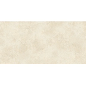 Керамогранит Eva Crema 60х120 MATT
