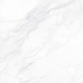 "Payer Elegant G281" 600х600