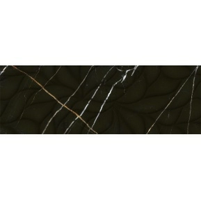 "Black & Gold" Struttura 242х700