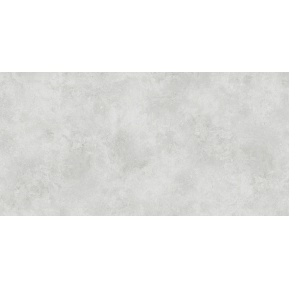 Керамогранит Eva Grey 60х120 MATT