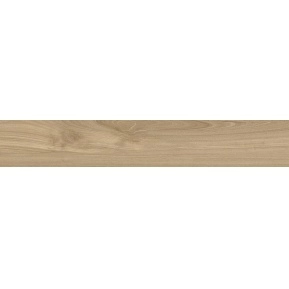 "Madera" Honey 200х1200
