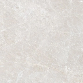 Керамогранит Sinara Beige G312 60х60 MR
