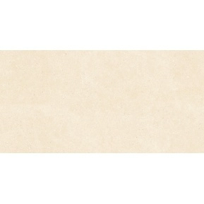 Керамогранит Basaltino Beige 60х120 MATT DR+GLU