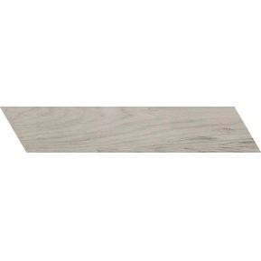"Rovere Desert" 80х400