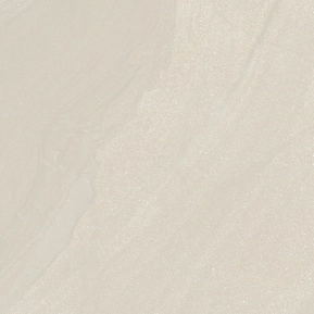 Керамогранит Boston Beige 20х20 МАТТ ZR