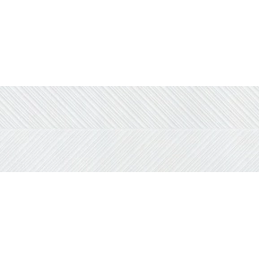 Дезерт-Р 7Д