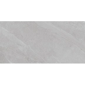 Керамогранит Burlington Grey 60х120 MATT ZR