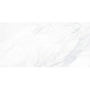 Керамогранит Payer Elegant G281 60х120 MR