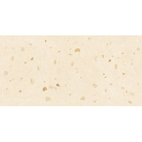 Керамогранит Accent 3 Beige DECOR 60х120 MATT DR+GLU