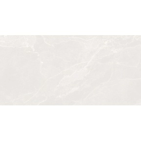 Керамогранит Vienstone Blanco 60х120 MATT DR