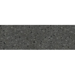 Плитка "Мари Эрми" 750х250
